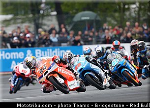 moto3_006_france_le_mans_2013.jpg