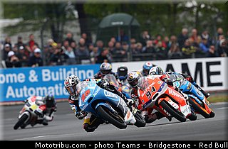 moto3_007_france_le_mans_2013.jpg