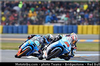 moto3_008_france_le_mans_2013.jpg