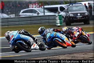 moto3_009_france_le_mans_2013.jpg