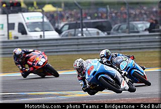 moto3_010_france_le_mans_2013.jpg