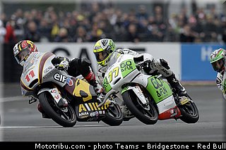 moto3_011_france_le_mans_2013.jpg