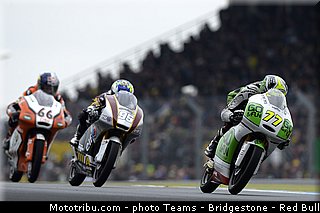 moto3_012_france_le_mans_2013.jpg
