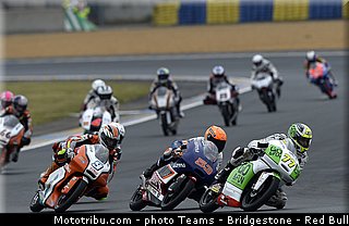 moto3_013_france_le_mans_2013.jpg