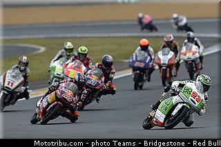 moto3_014_france_le_mans_2013.jpg