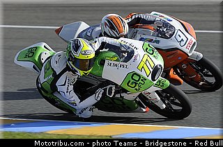 moto3_015_france_le_mans_2013.jpg