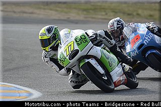 moto3_016_france_le_mans_2013.jpg