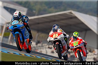 moto3_017_france_le_mans_2013.jpg