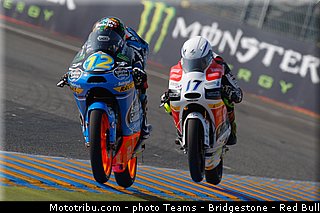 moto3_018_france_le_mans_2013.jpg