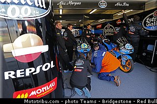moto3_019_france_le_mans_2013.jpg