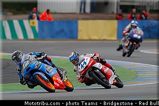 moto3_020_france_le_mans_2013.jpg