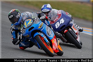 moto3_021_france_le_mans_2013.jpg