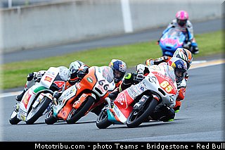 moto3_022_france_le_mans_2013.jpg