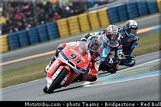 moto3_023_france_le_mans_2013.jpg