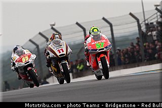 moto3_024_france_le_mans_2013.jpg