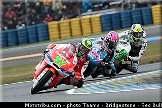 moto3_025_france_le_mans_2013.jpg