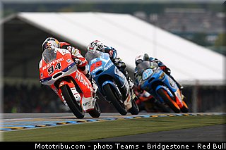 moto3_026_france_le_mans_2013.jpg