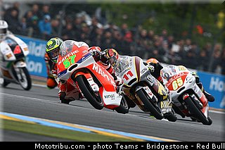 moto3_027_france_le_mans_2013.jpg