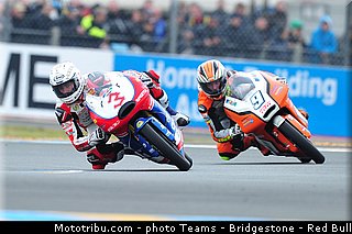 moto3_028_france_le_mans_2013.jpg