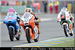 moto3_029_france_le_mans_2013.jpg