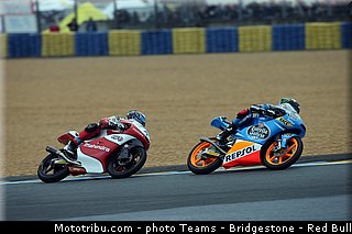 moto3_030_france_le_mans_2013.jpg