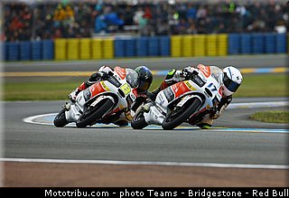 moto3_031_france_le_mans_2013.jpg