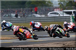 moto3_032_france_le_mans_2013.jpg