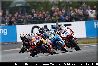 moto3_033_france_le_mans_2013.jpg