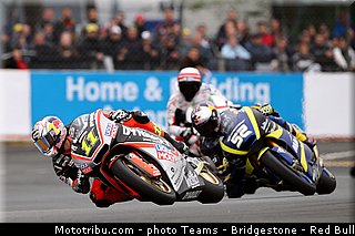moto3_034_france_le_mans_2013.jpg