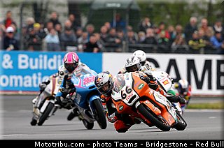 moto3_035_france_le_mans_2013.jpg