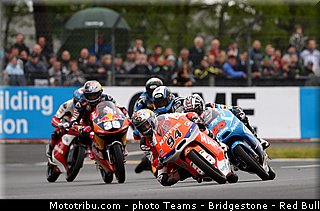 moto3_036_france_le_mans_2013.jpg