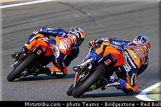moto3_037_france_le_mans_2013.jpg