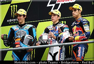 moto3_040_france_le_mans_2013.jpg