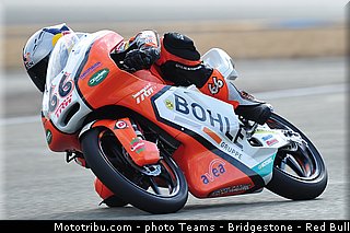 moto3_alt_001_france_le_mans_2013.jpg