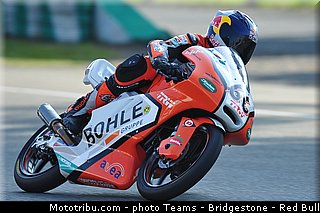 moto3_alt_002_france_le_mans_2013.jpg