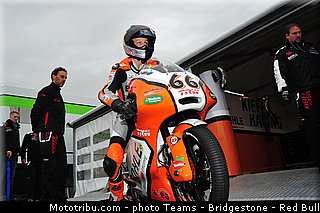 moto3_alt_003_france_le_mans_2013.jpg