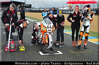 moto3_alt_004_france_le_mans_2013.jpg