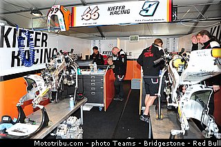 moto3_alt_005_france_le_mans_2013.jpg