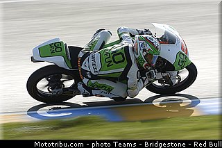 moto3_antonelli_001_france_le_mans_2013.jpg