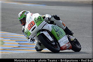 moto3_antonelli_002_france_le_mans_2013.jpg