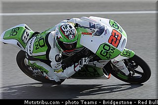 moto3_antonelli_003_france_le_mans_2013.jpg