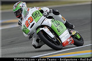 moto3_antonelli_004_france_le_mans_2013.jpg
