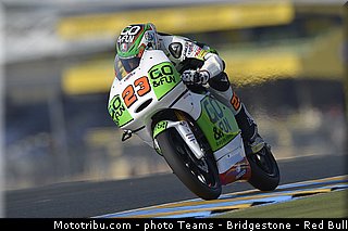moto3_antonelli_005_france_le_mans_2013.jpg