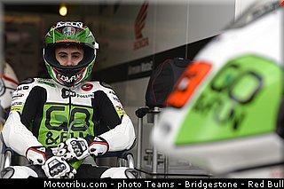 moto3_antonelli_006_france_le_mans_2013.jpg
