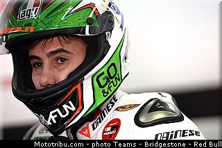 moto3_antonelli_007_france_le_mans_2013.jpg