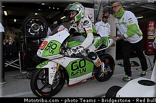moto3_antonelli_008_france_le_mans_2013.jpg