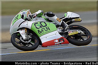 moto3_antonelli_009_france_le_mans_2013.jpg