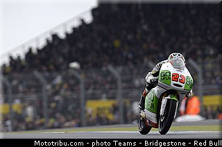 moto3_antonelli_010_france_le_mans_2013.jpg