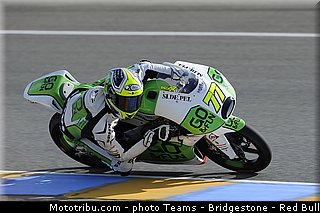 moto3_baldassari_001_france_le_mans_2013.jpg