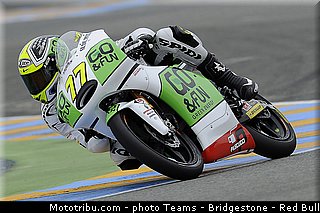moto3_baldassari_002_france_le_mans_2013.jpg